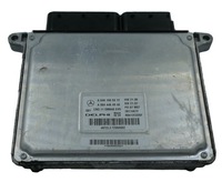 фото thumb №1, Блок керування mercedes a6461505372 a0044464940 crd.11 програмування