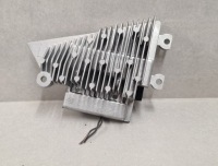 фото thumb №1, Блок управления модуль led фара лампы opel astra v k оригинал 7965119199