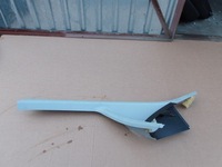 фото thumb №6, Защита стойка a левая 735488117 fiat grande punto evo 1.2 benz 70km