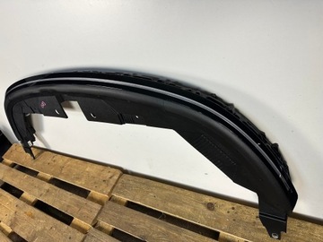 фото thumb №1, Лампа перед передня led drl hyundai kona ii 2 2023- 92209-be зчеплення ідеальна