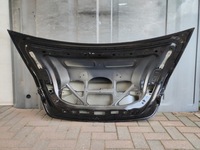 фото thumb №13, Кришка багажника задня задня mercedes sklasa w223 223 poznań