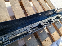 фото thumb №13, Поріг молдинг поріг ліва захист поріг lincoln continental 2016-