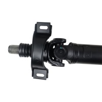 фото thumb №7, Wał приводной do mercedes benz vito bus mixto van viano w639