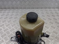 фото thumb №5, Насос підсилювача ford c-max 2.0 tdci 104-0085-011-094