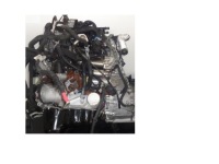 фото thumb №1, Двигун kompletny transit 2.0 tdci euro6 ylra blra rwd 18r