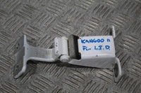 фото thumb №1, Петля дверь левый задняя нижний kangoo ii 2 iii lift