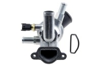 фото thumb №11, Термостат chrysler voyager 2.8crd 12- с датчиком