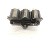 фото thumb №7, Котушка запалювання 96291054 chevrolet matiz m200, m250 spark 0.8 lbf lq2