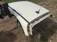 фото thumb №4, Mercedes w247 b-klasa крыша стойки четверть