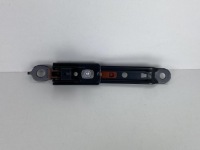 Купити Lexus nx ii регулювання висоти поперечина безпеки 2021-, фото thumb