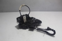 фото thumb №1, Замок правые перед дверь kia ceed ii