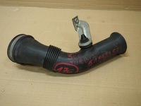 фото thumb №1, Wąż труба воздуха turbo fiat 500 51898957
