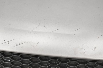 фото thumb №6, Audi a5 8t спойлер диффузор бампера зад 8t0807521d