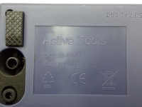 Набор ремонтный помпа клей ушко вкладыш 13440645 opel astra v k 16r Киев, фото thumb