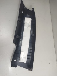 Volvo xc40 20r захист стійка правий задній 31469190 Недорого, фото thumb