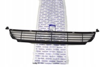 Купить Volvo s60 v60 r-design средняя решётка бампера оригинальный номер, фото thumb