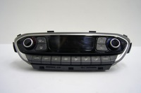 фото thumb №1, Панель кондиціонера i30 n iii lift