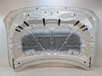 фото thumb №6, Mazda cx5 ii 2 lift капот крышка передняя перед