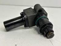 фото thumb №6, Форсунка lombardini 502 m3 m4 0414001004