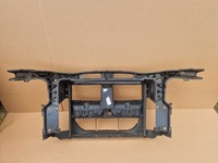 фото thumb №6, Bmw x1 e84 pas передній підсилювач передній 51642990176