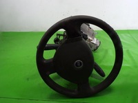 фото thumb №7, Fiat panda ii усилитель электрический колонка рулевая 2609658017a