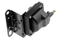 фото thumb №2, Nty котушка запалювання