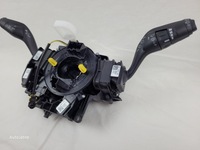 фото thumb №9, Ford mondeo mk5 перемикач комбінований підкермові важелі dg9t-14b522-avmw