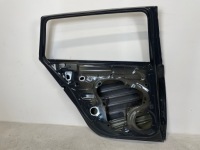 фото thumb №7, Двері задні ліва vw golf viii 8 kombi