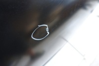 фото thumb №8, Sprinter w906 2006- капот a9067500002