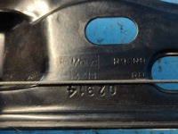 Подъемник стекло передний с двигателем перед правый hs7z-5423208-a ford fusi... Недорого, фото thumb