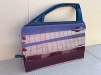 фото thumb №1, Alfa romeo giulia двері ліва перед передні 093 повний