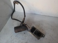 фото thumb №1, Vw golf v 2.0 tfsi датчик лямбда-зонд 06f907807d