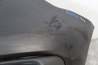 фото thumb №10, Бампер перед передний fiat doblo ii 2 lift