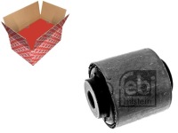фото thumb №1, Втулка важеля alfa romeo 159 38582/feb febi bilstein