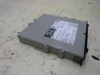 Модуль smart key toyota rav 4 iv 89990-42070 Недорого, фото thumb