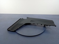 фото thumb №1, C4 picasso ii защита панели правая 96782019zd