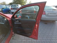 фото thumb №3, Дверь полный правый перед alfa romeo 159 i kombi