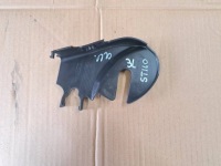 фото thumb №2, Fiat stilo 2002 сиденья, сиденье