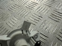 фото thumb №10, Seat altea toledo iii вкладыш лампы левый задняя цоколь 5p0945257