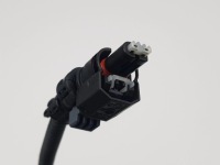 Электропроводка шланг жгут двигателя bmw 72429378 Цена, фото thumb