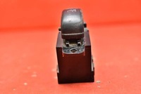 фото thumb №6, Выключатель подъёма стекло правый перед 621w02280 hyundai santa fe 1 i 00-04