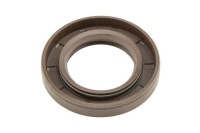 Сальник полуось subaru impreza forester legac Цена, фото thumb