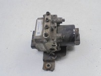 фото thumb №7, Daewoo tacuma насос abs 96264655ub