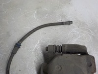 фото thumb №5, Mercedes glk x204 2.2 суппорт тормозной левый перед