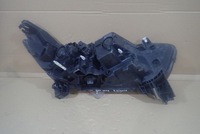 фото thumb №2, Лампа левая левый full led renault espace 5 v 2015-