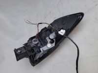 Ford kuga mk3 19- фара задний  задняя led rh/lh Доставка, фото thumb