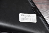 фото thumb №14, Решётка бампера правый перед kia sportage iv 4 2020