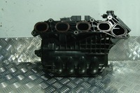 фото thumb №5, Коллектор всасывающий honda crv cr-v iv 12- 2,0 b