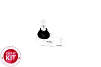 фото thumb №2, Corteco 49395634 шарнір кріпильний / напрямна