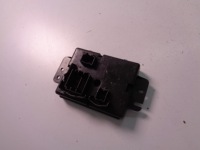 фото thumb №1, Модуль блок керування jeep wrangler jl p68249814ag